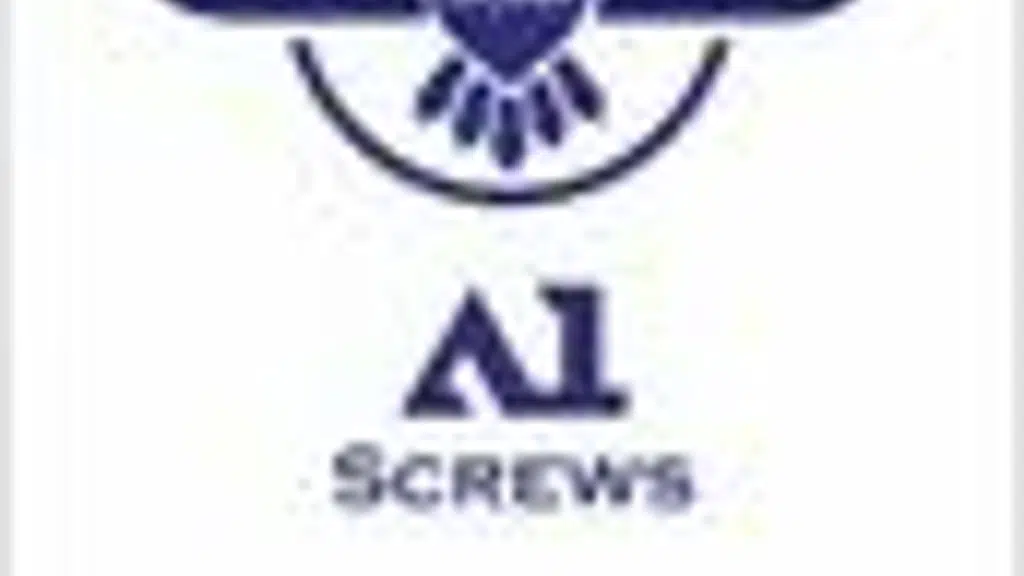 A1screws