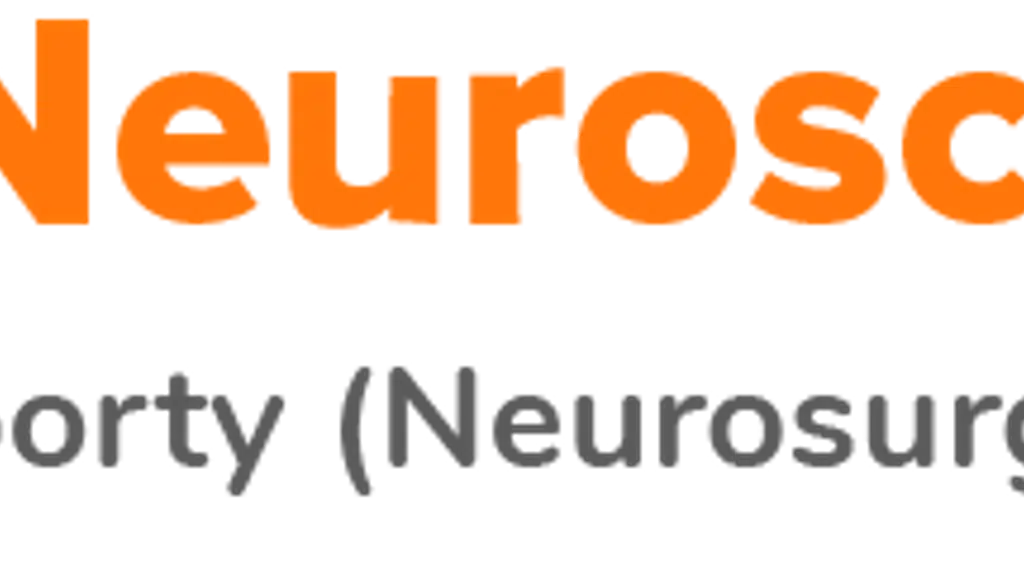 Snayu Neurosciences