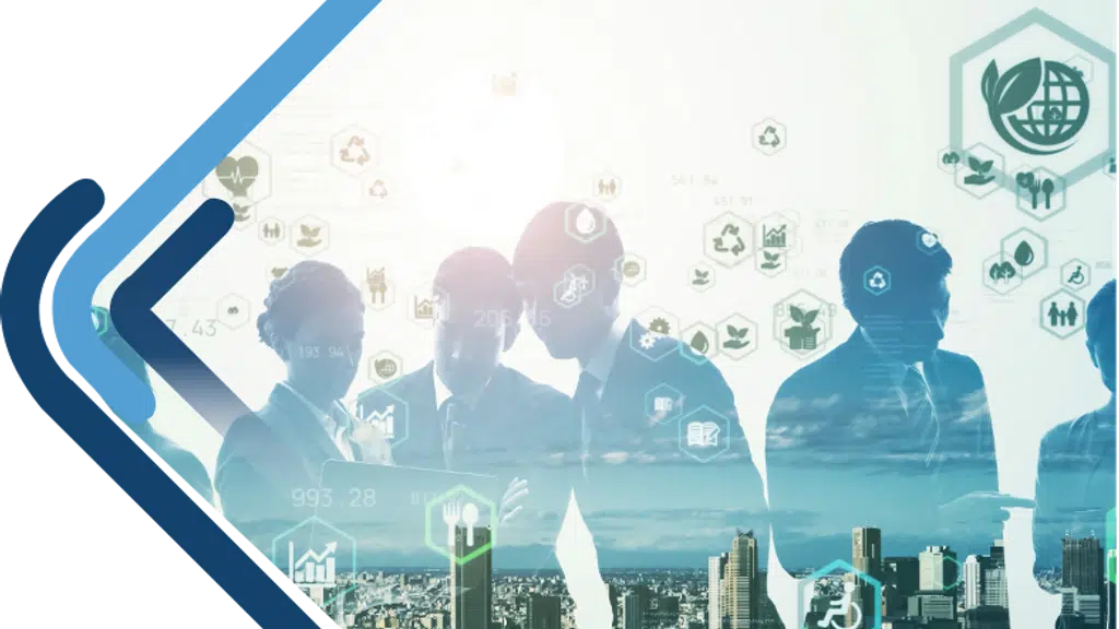 Institute of Risk Management - India Affiliate