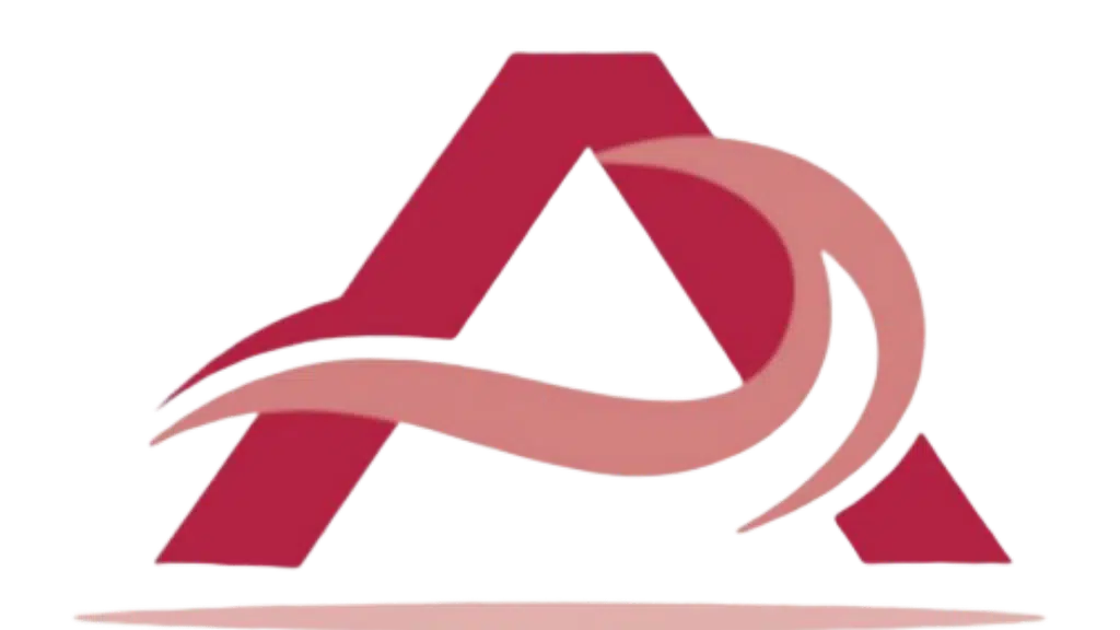 Atharv Ayurvedic Drugs
