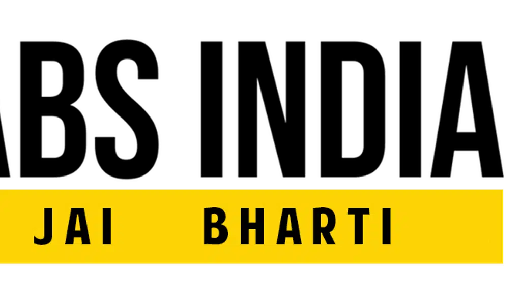 Just Cabs India