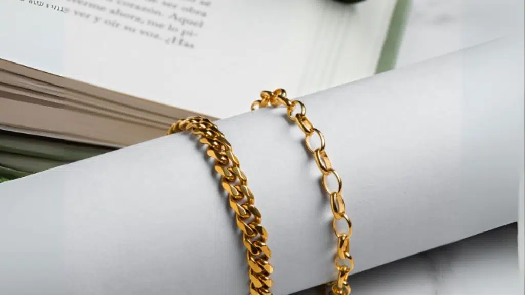 Vanubhai Jewellers