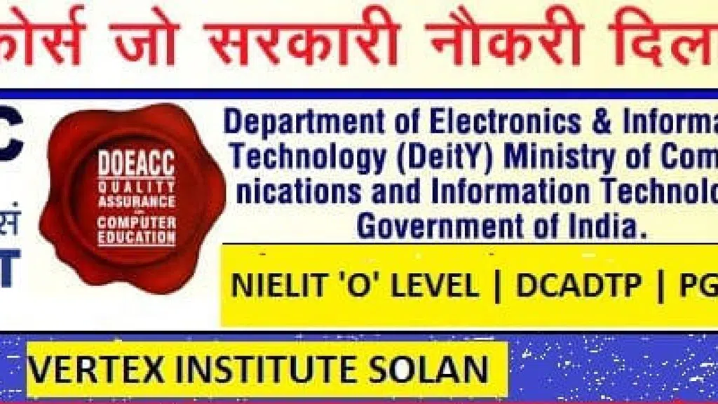 𝗩𝗘𝗥𝗧𝗘𝗫 𝗜𝗡𝗦𝗧𝗜𝗧𝗨𝗧𝗘,𝗦𝗢𝗟𝗔𝗡-𝗔 𝗡𝗜𝗘𝗟𝗜𝗧 𝗣𝗔𝗥𝗧𝗡𝗘𝗥.