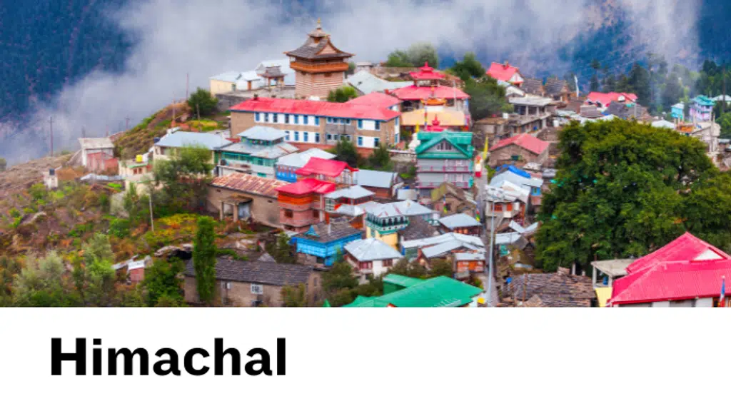 Himalayan Trips LLP