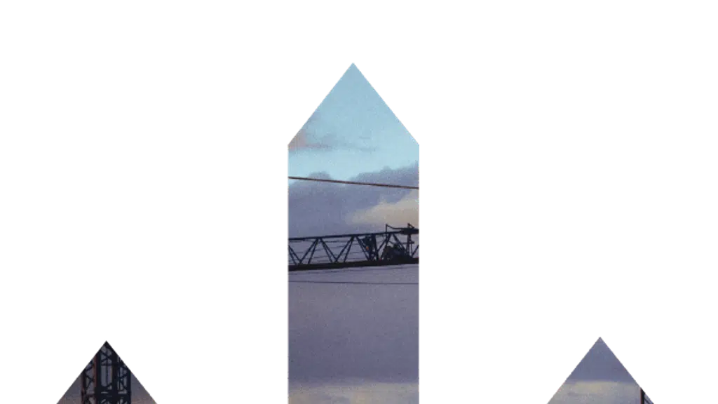 Eka Infra Consultants
