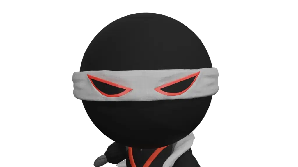 QA Ninjas Technologies Private Limited