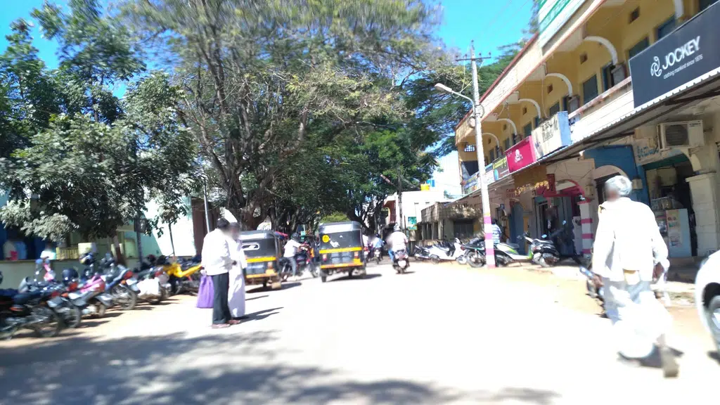 Chethana Neuro Centre