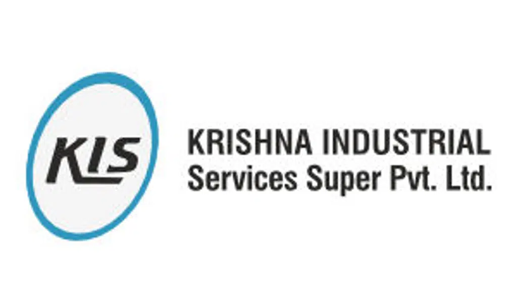 Krishna Industrial Services Super Pvt Ltd