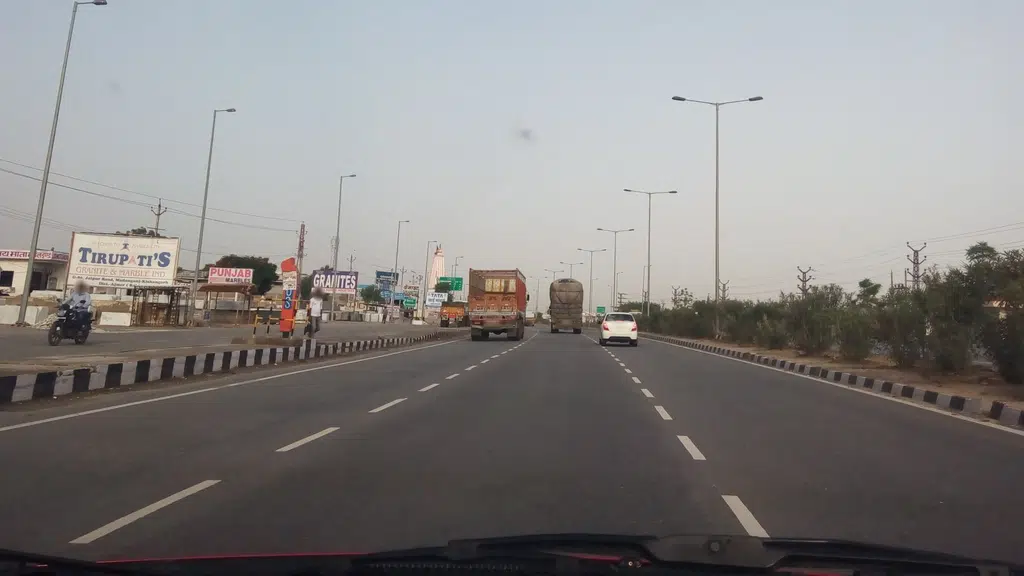 Raju Enterprises