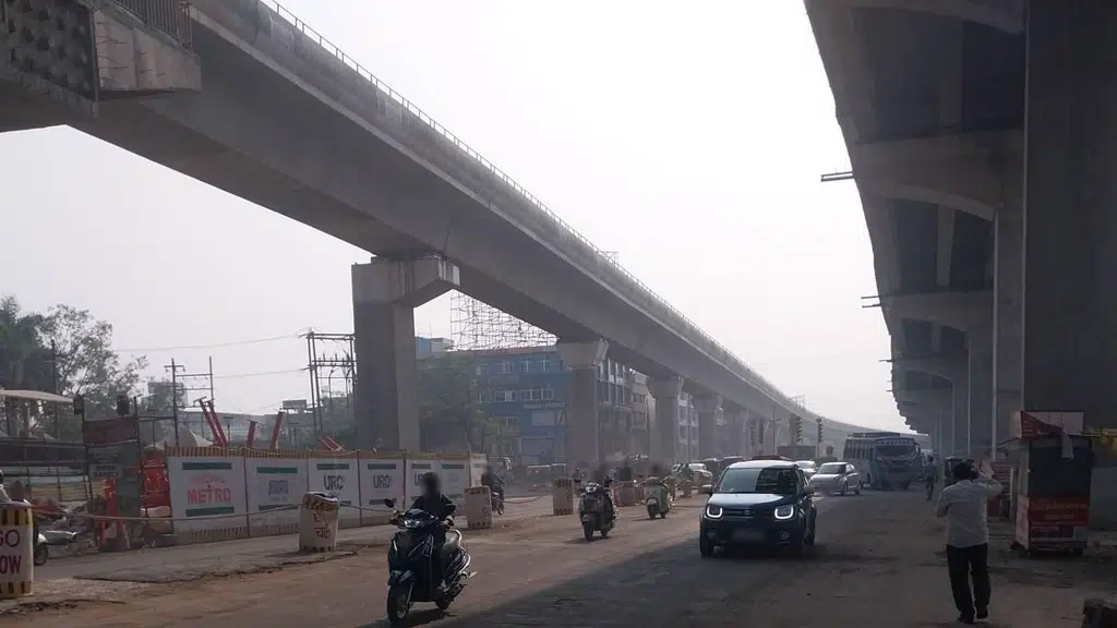 Madhya Pradesh Madhyamik Parishad