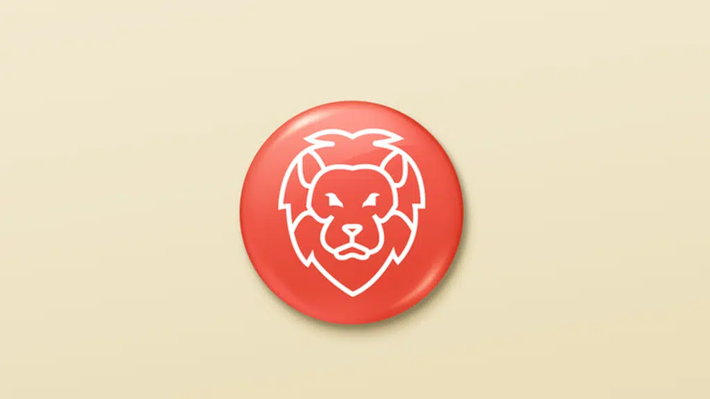 TLM Digital - Digital Marketing, Branding & Ad Agency
