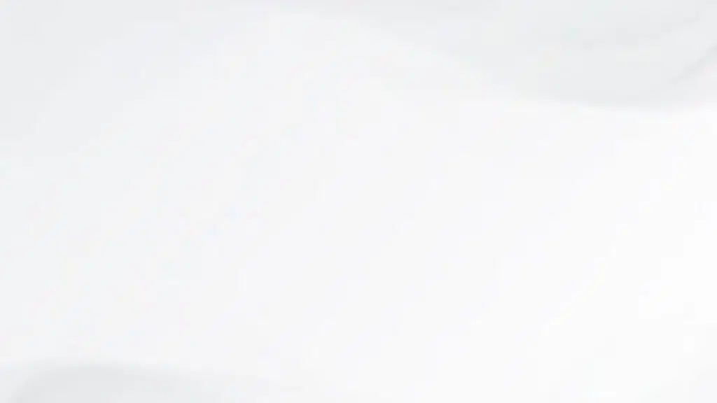 Fortius Marketing LLP