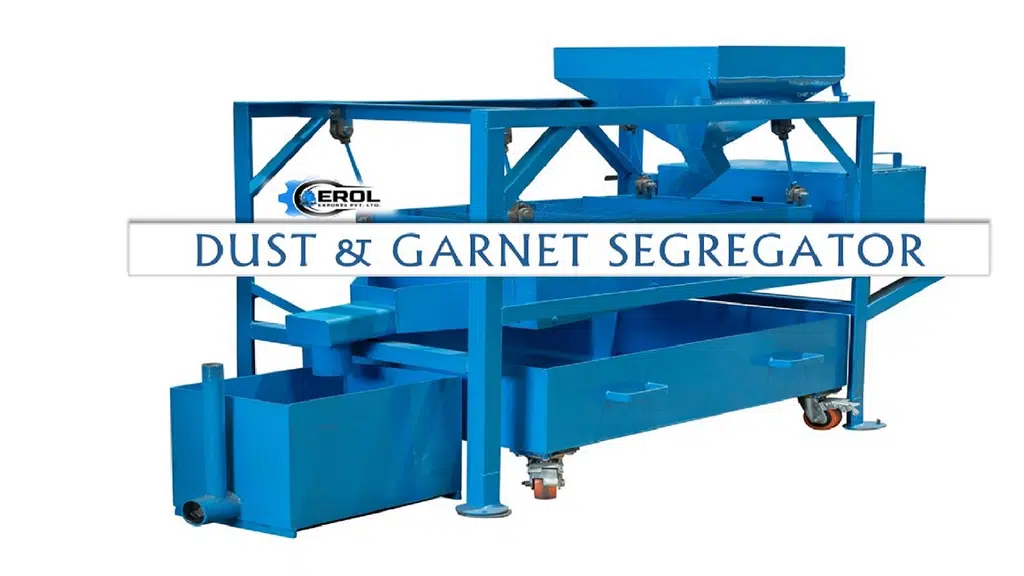 Erol Exports Pvt. Ltd.