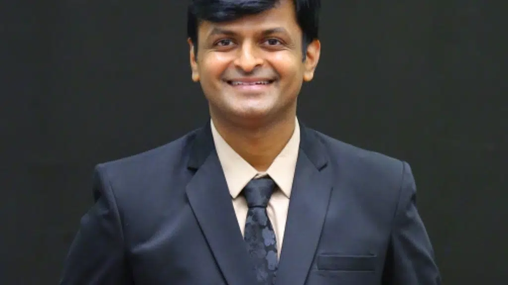 Vinay's Dental Care