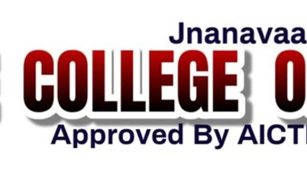 Mycem- Mysore College Of Engineering & Management
