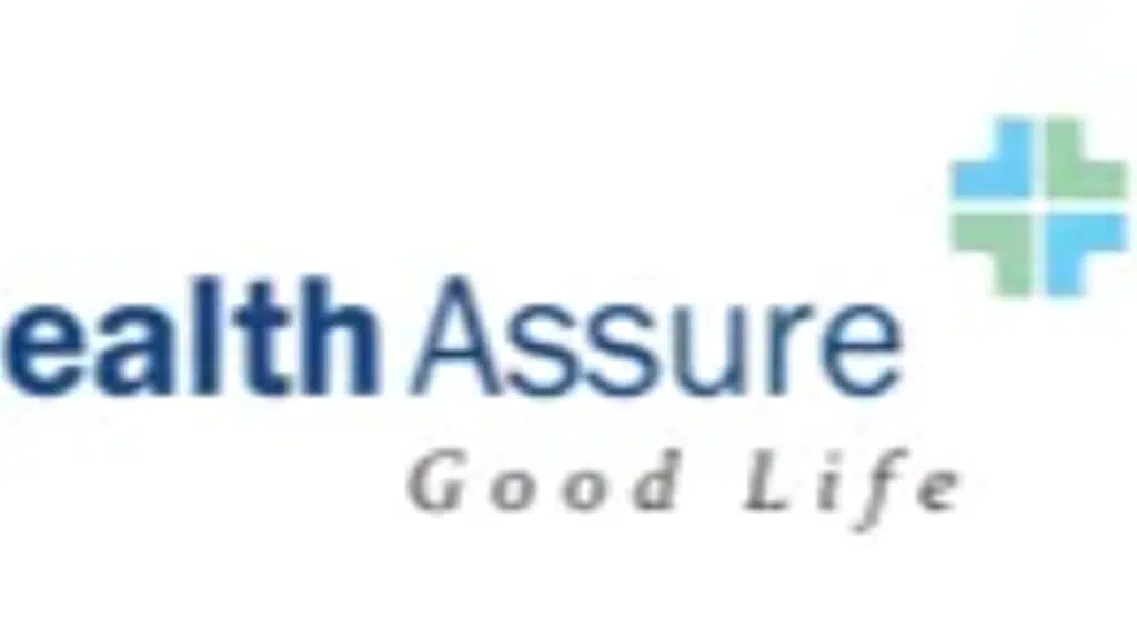 Health Assure