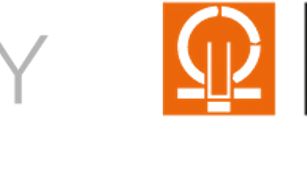 FIBRO India: Innovation + Reliability.