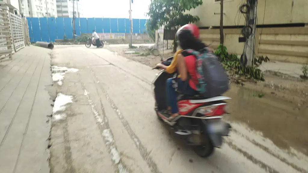 Jawaharlal Nehru Technological University