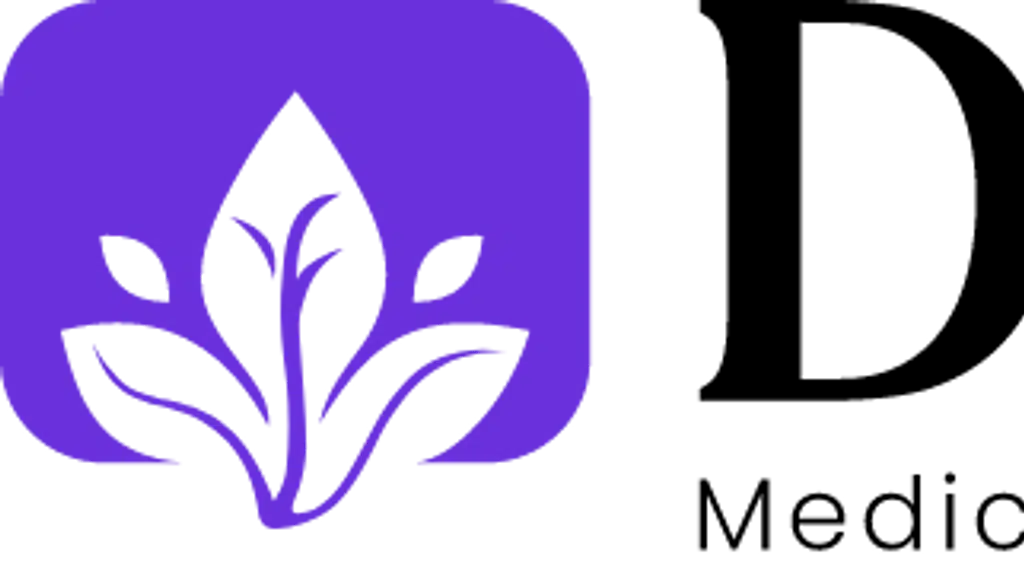 Felicity Derma Skin Clinic