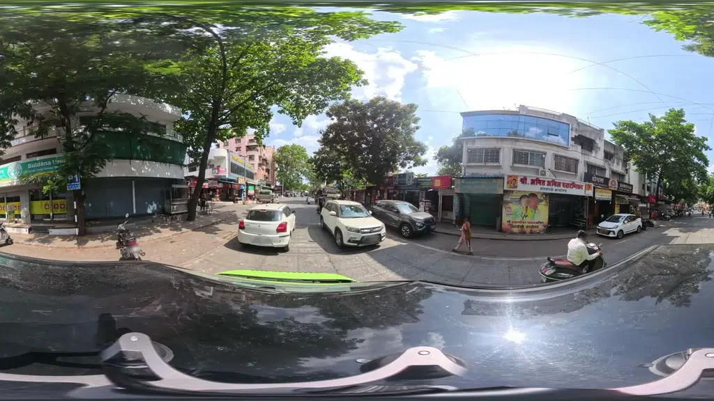 Sagar Variety and Book Store