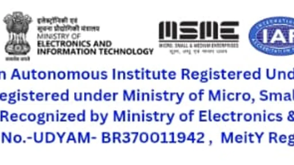Shri Ram It Solutions