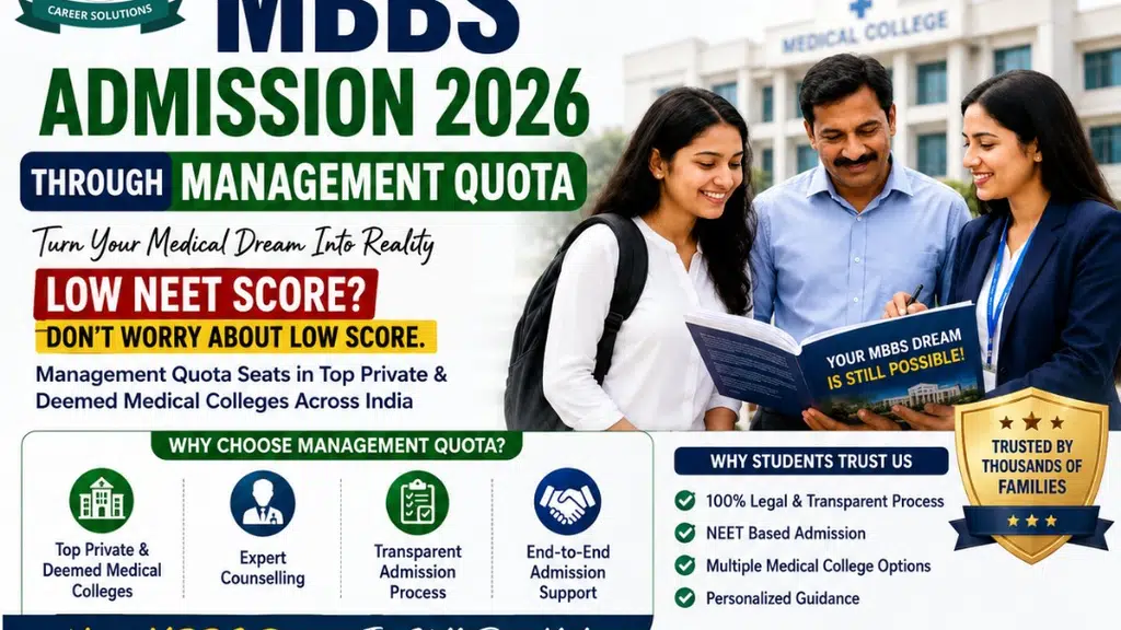 Admission Mitra (CAMPUS ADMISSION MITRA PRIVATE LIMITED)