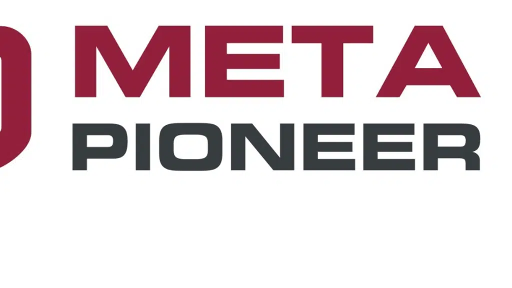 Meta Pioneer Urban Solutions Private Limited