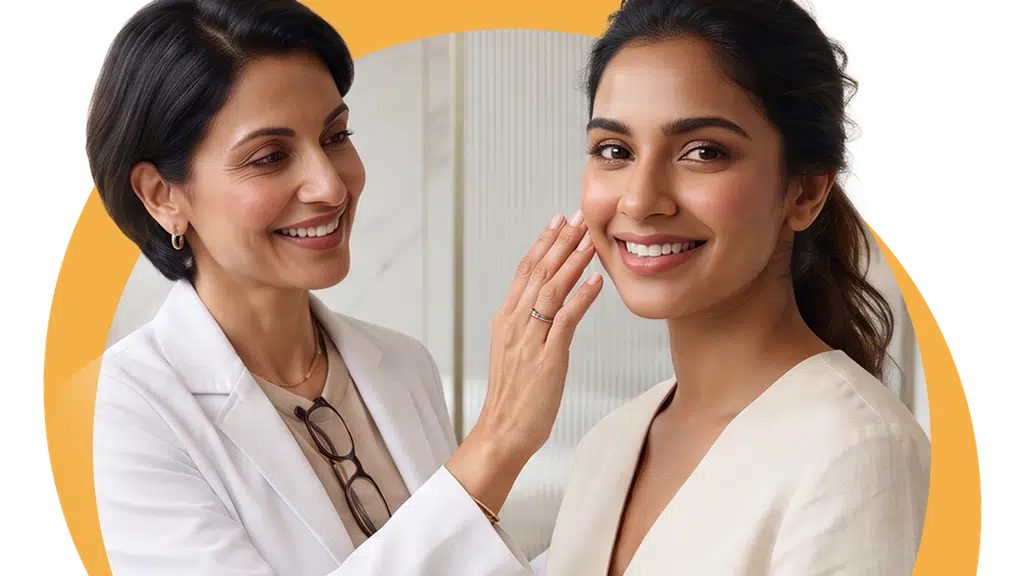 DermaAllura Clinic