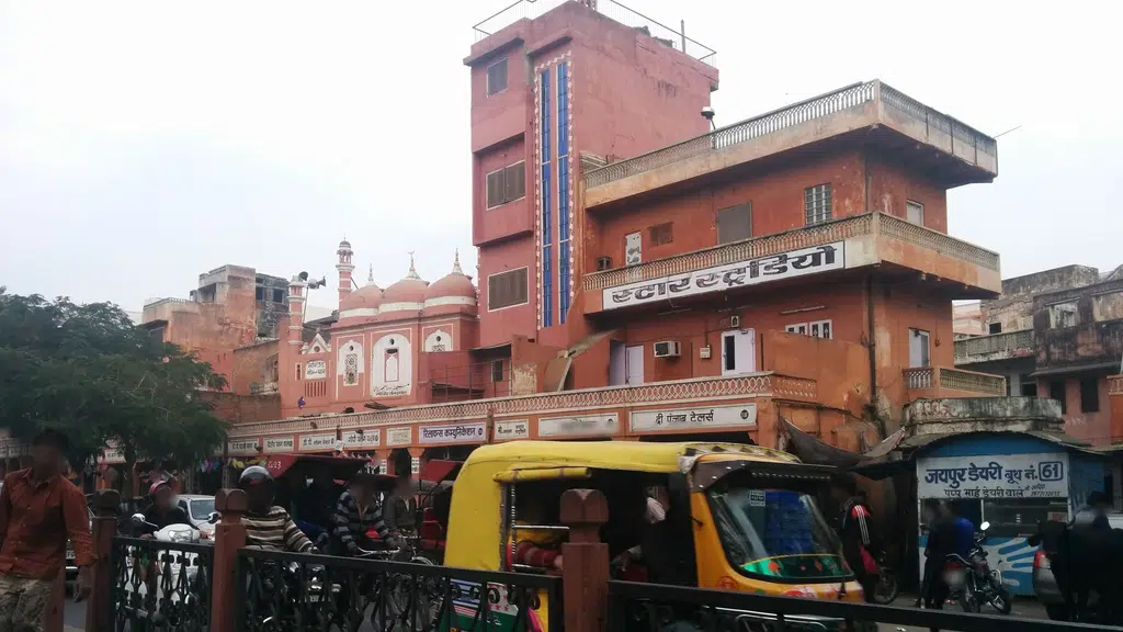 Zahur Mohammad Haji Koyle Wale