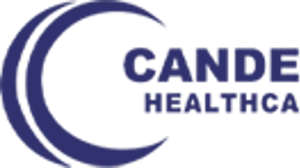 Candela Healthcare Private Limited