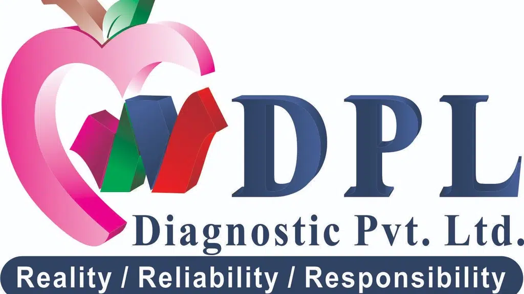 WDPL Diagnostic Pvt. Ltd.