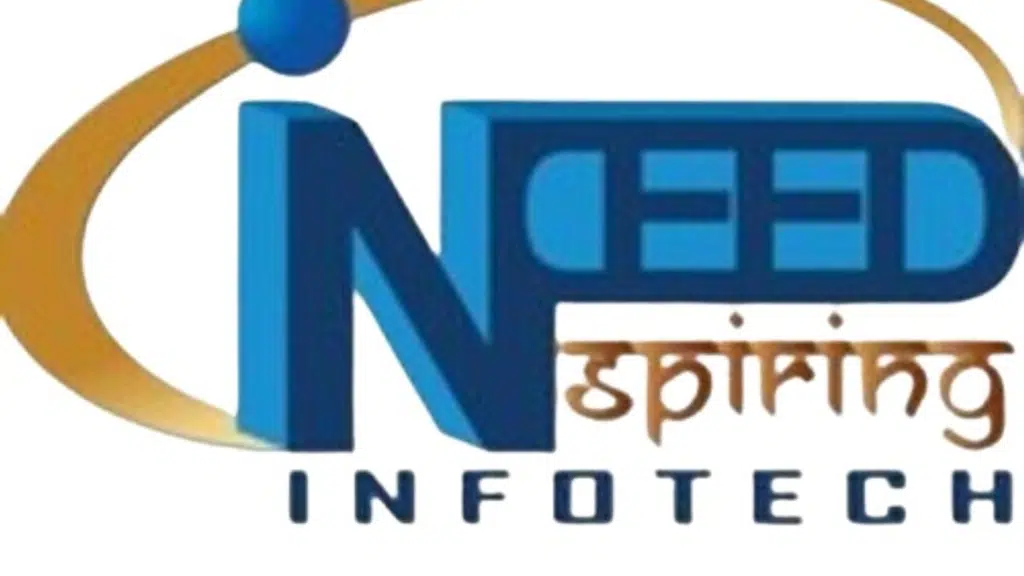 Indeed Inspiring Infotech
