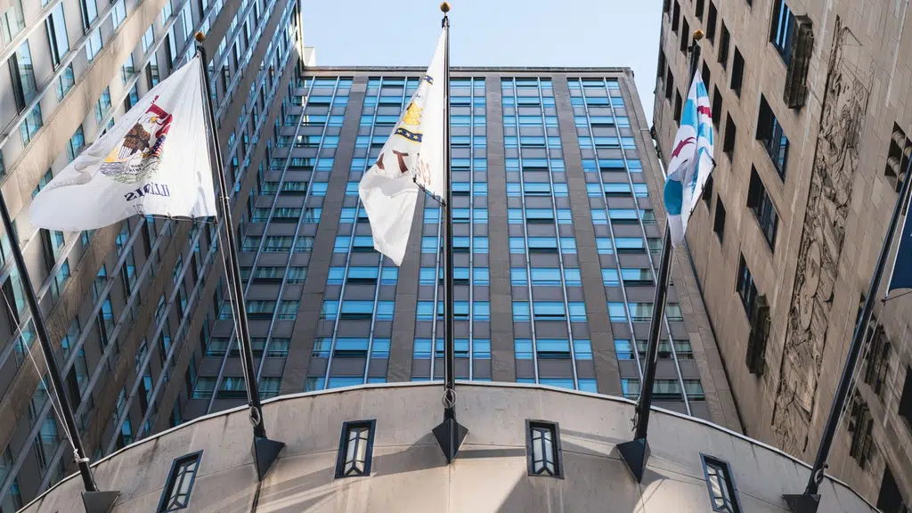 Courtyard by Marriott Gorakhpur