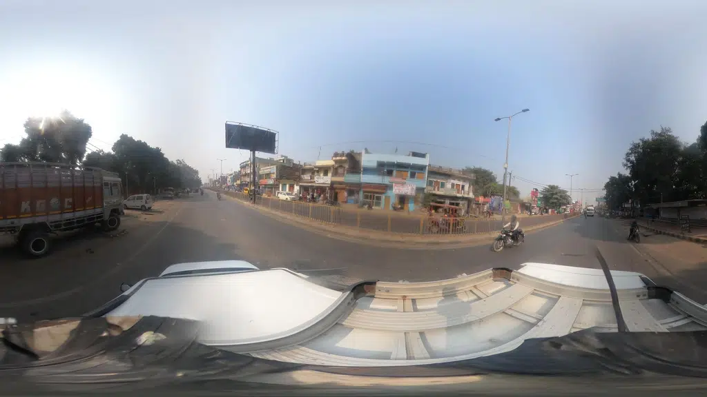 Doctor Chauhan Eye Clinic