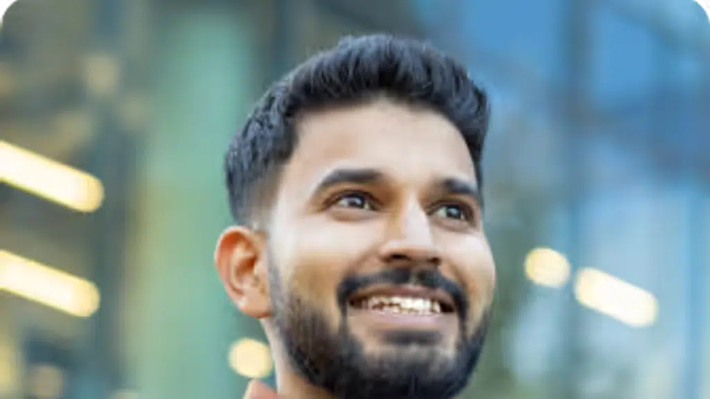 HabitNu India