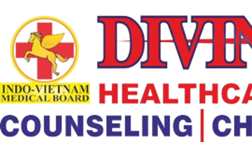 Divine Prana Healing and Training Centre