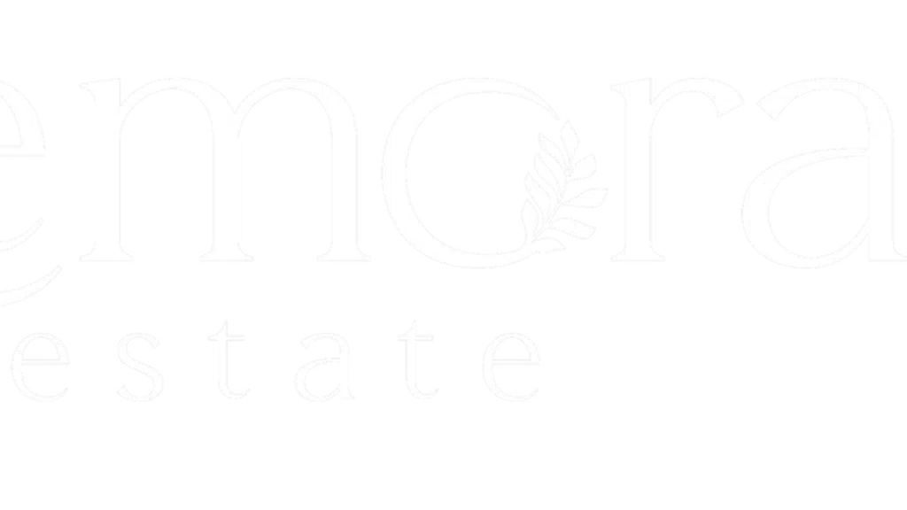 Clemora Estate