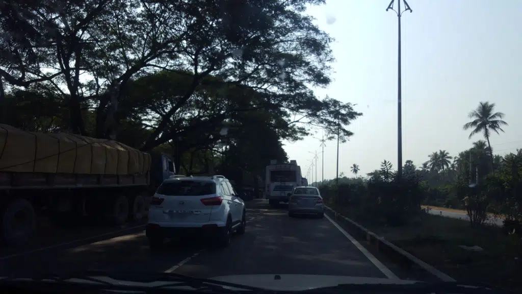 Sadhana Sports Academy