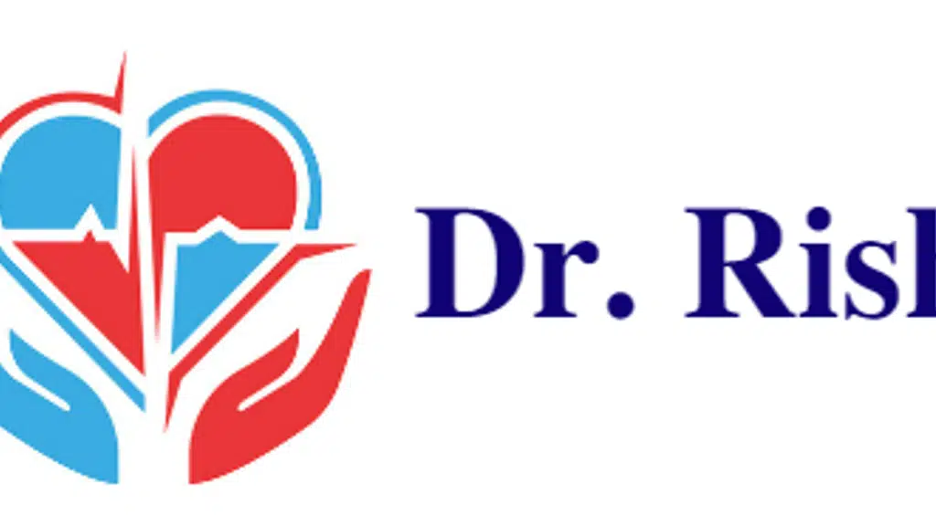 Healthy Heart Clinic