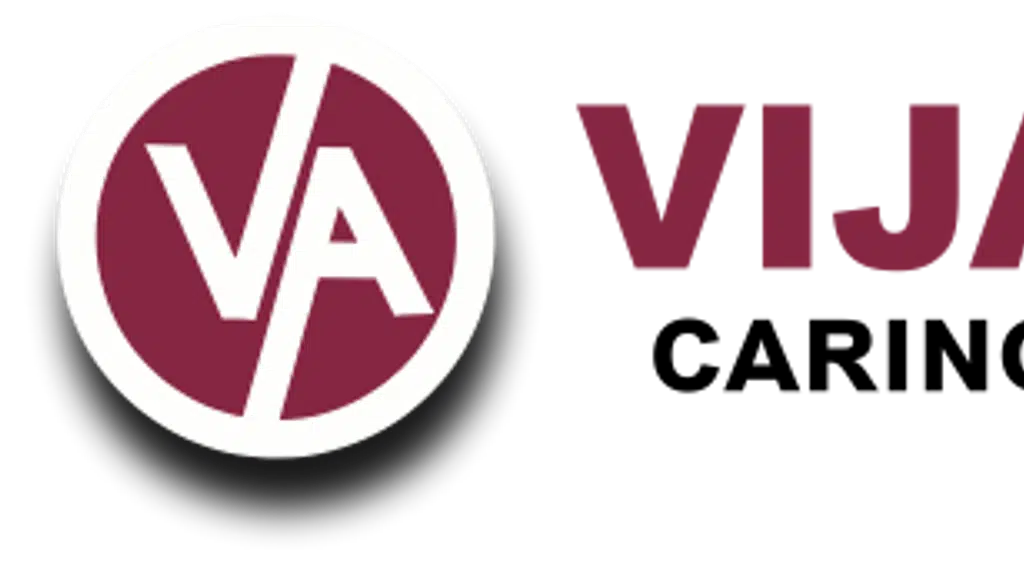 Vijay Academy Dehradun