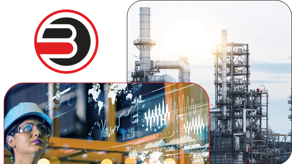 Bentlay Engi-Fab Pvt Ltd