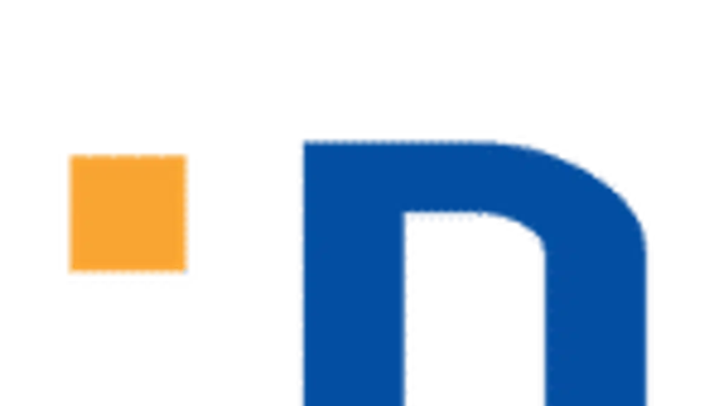 Dexler Energy Pvt. Ltd.