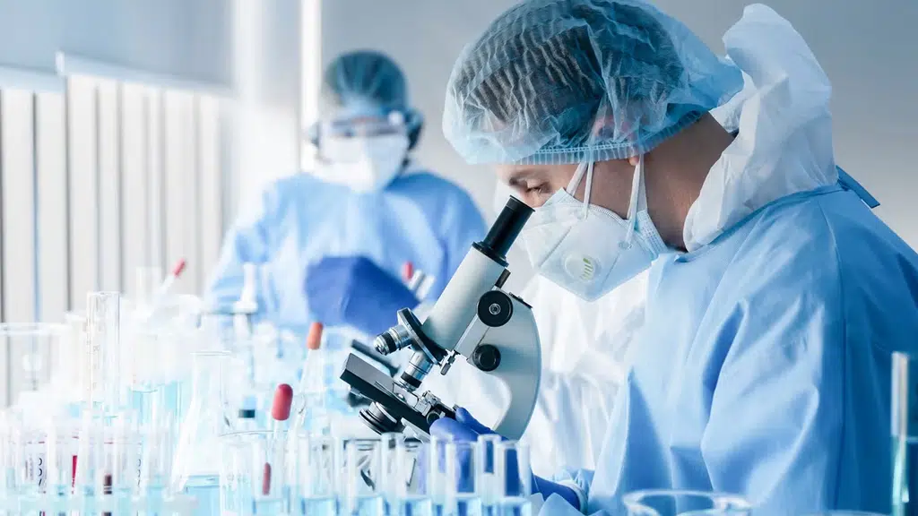 Inodaya Pharmaceuticals