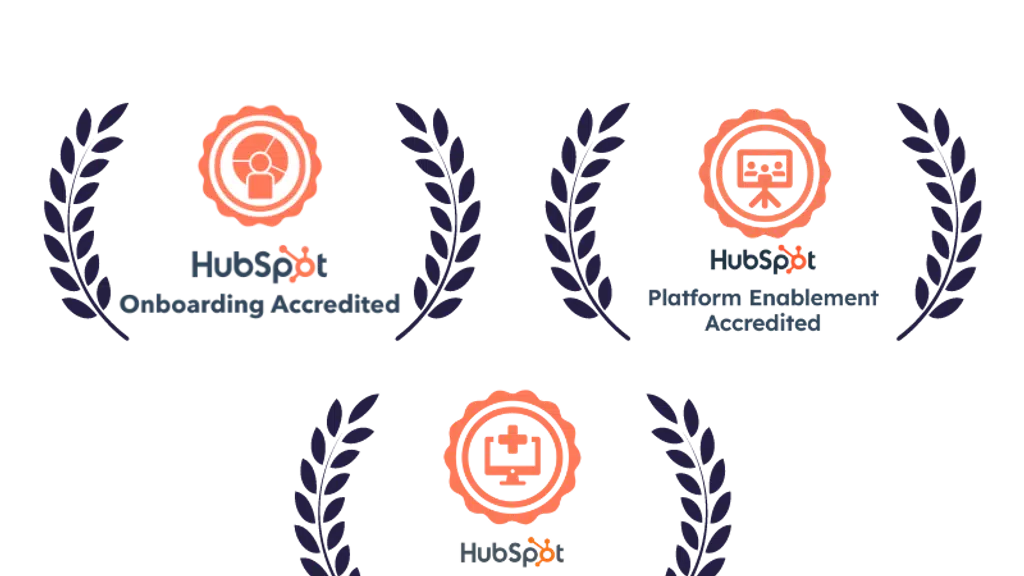 Niswey Digital Marketing Limited