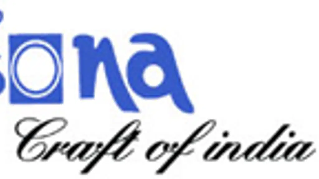 Sona Craft of India
