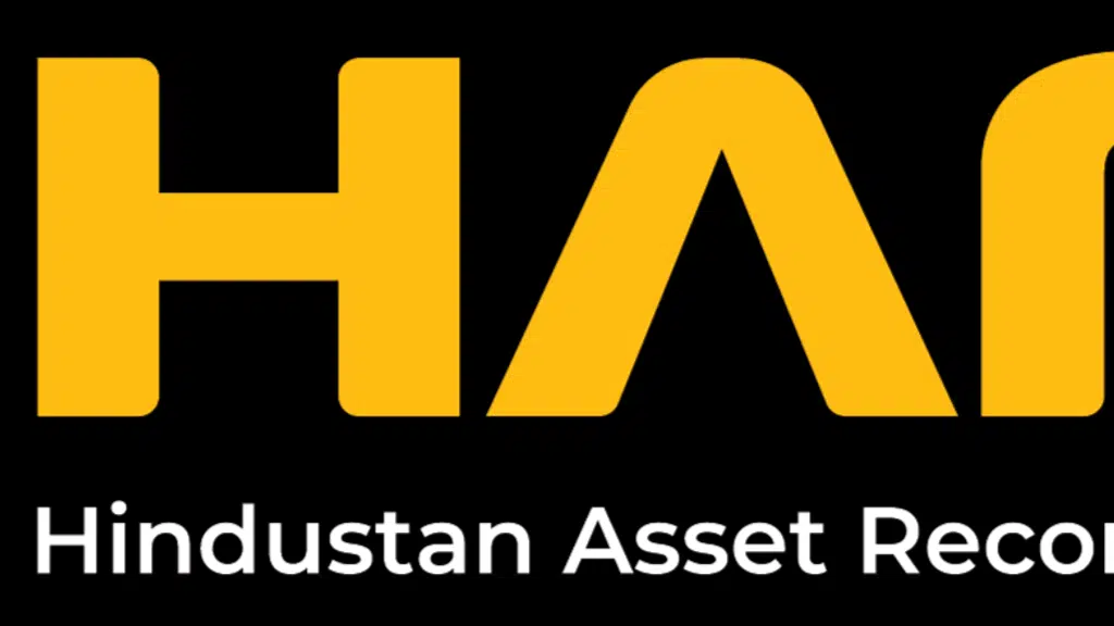 Harasl