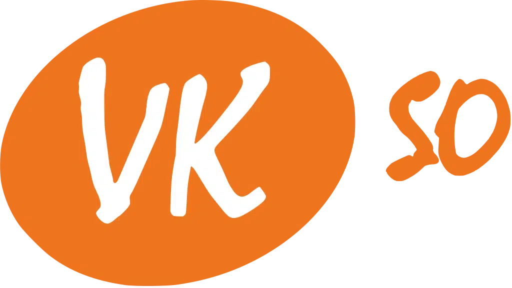 VK Sound Gallery