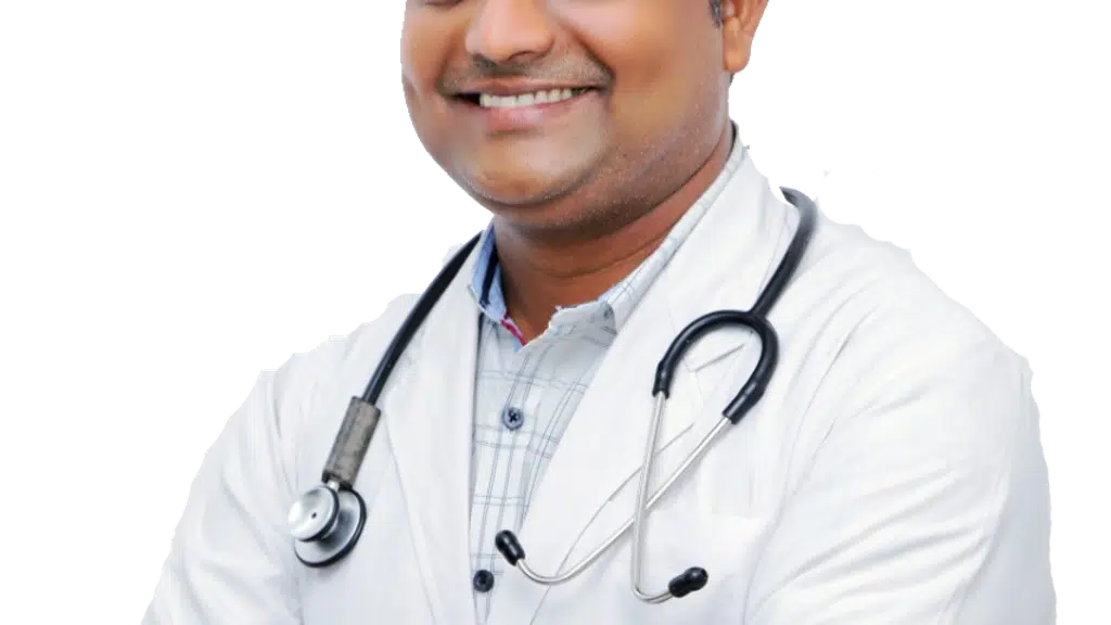 Sridharortho