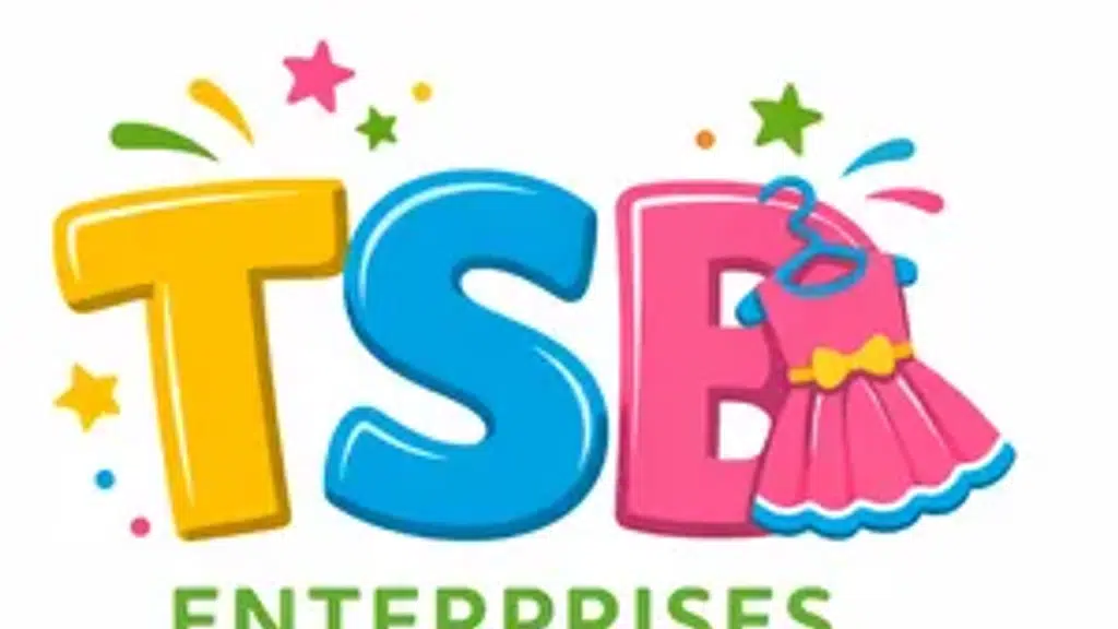 TSB Enterprises Fashion