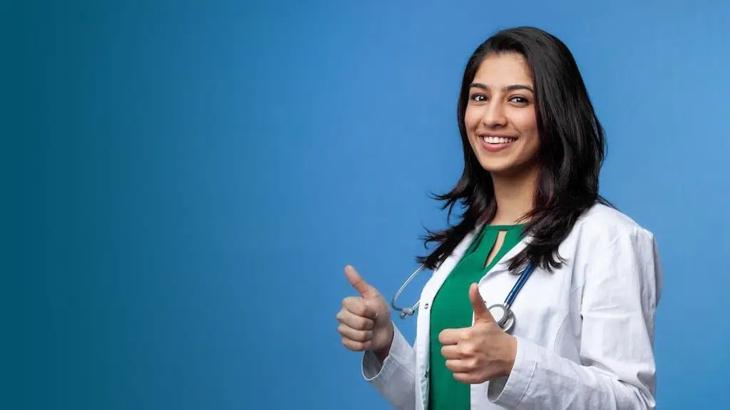 Dr. BKM Institute and Career Consultancy Services